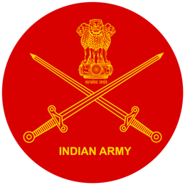 Indian Army