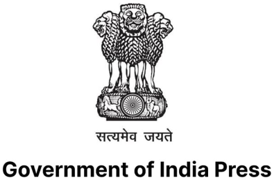 Government of India Press