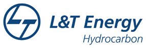 L&T Energy Hydrocarbon