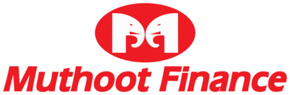 Muthoot Finance
